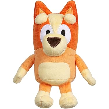 Amazon.co.jp 最新リリース: ぬいぐるみ の新着ランキングです。